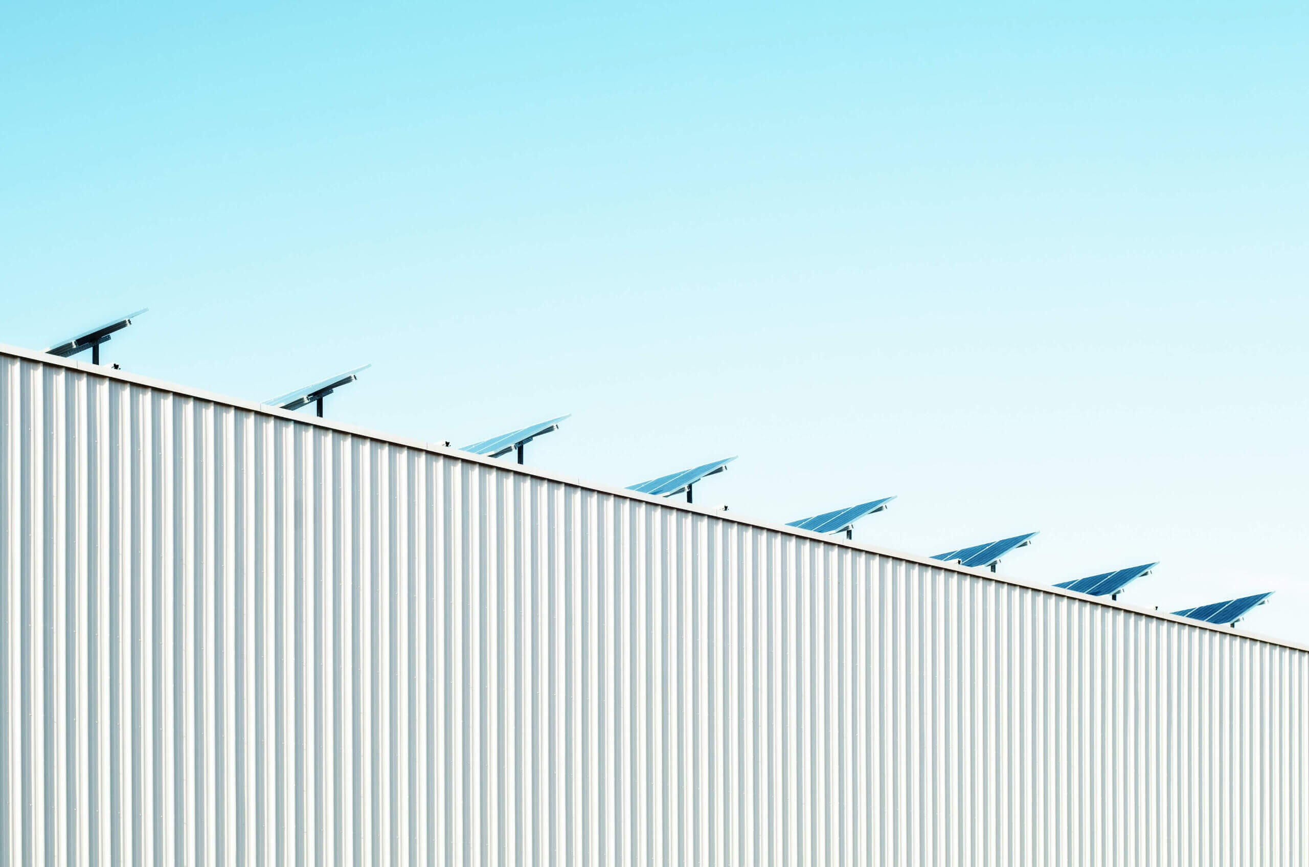 Cold storage facilities Cold storage facilities Peak Power ancillary services FCR aFRR TenneT Netherlands